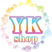 ykshop