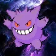 むらさき