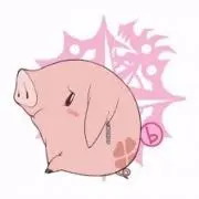 りんごの画像