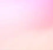 みゆ