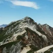 イーヤマの画像