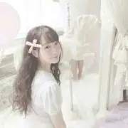みゆ