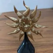 yoshigucci