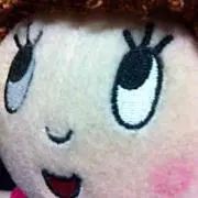 kaoriyon