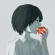野良犬