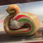 ♡みま♡