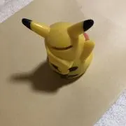 ［希少美品］リーフィア　グレイシア　プロモガード ポケモンカード リーフィア グレイシア プロモ 1枚の通販 わたあめ