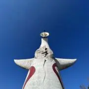 みこの画像