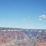 ケンゾーの画像