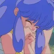 ニコニコの画像