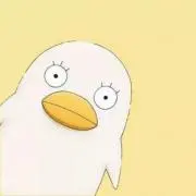よ