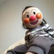 なつき