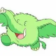 ピクセル