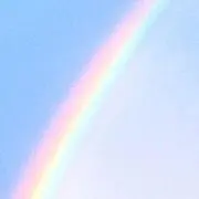 黒氷華の画像