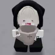 ガジェットの画像