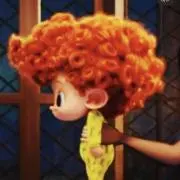 saraの画像