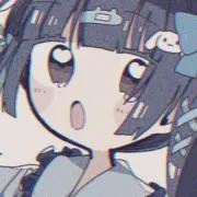 naokiripaisen.1020の画像