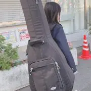ころ