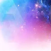 S☆Kの画像