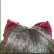 ちょこれいとの画像