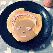あきぼんの画像