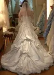 さぁー＊の画像