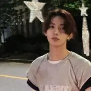 ENHYPEN MANIFESTO 京セラ トレカ ジョンウォン FC特典 - メルカリ