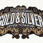 GOLD&SILVER買取してます