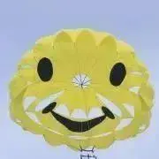まーぶるの画像