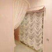 ベビーピンク