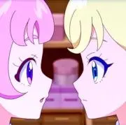 ニョンの画像