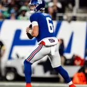 スポーツカード　値引き交渉⭕️⭕️⭕️の画像