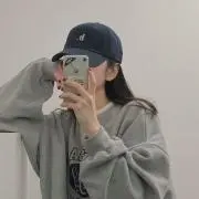 mi-uの画像