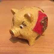 eimiの画像