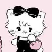 ♡の画像