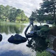 NORI NORIの画像