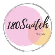 180switchの画像