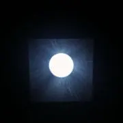 echcyの画像