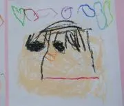 こっぷる^^♪の画像