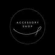 daily.accessory.shopの画像