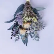即購入OK＊Flowerの画像