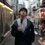 Kの画像