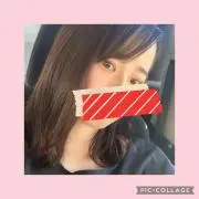 ぴのままプライズフィギュアプロフみてねの画像