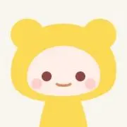 ピカイチの画像