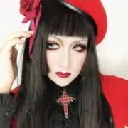 チューちゃんの画像