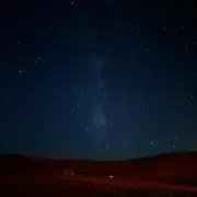 YUN__平日のみの発送の画像
