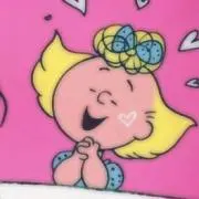 PEANUTSの画像