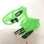 ayaayamama