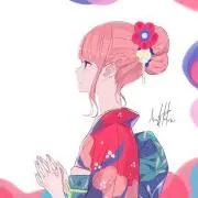 ポチたまの画像