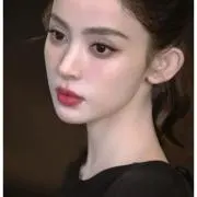 な☆※プロフィール必読の画像
